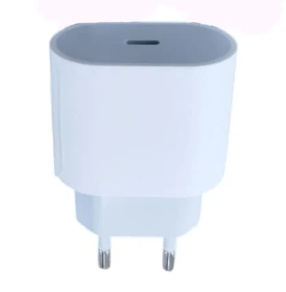 Şəbəkə enerji toplama cihazı Type-C 35W - 2