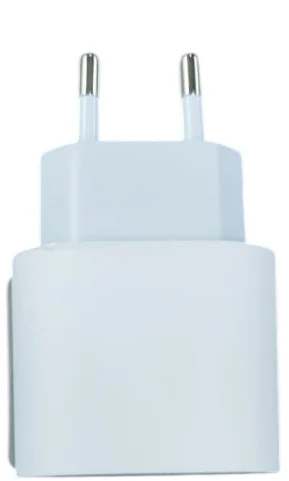Şəbəkə enerji toplama cihazı Type-C 35W - 3