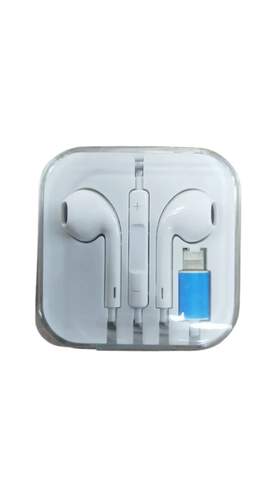 Kablolu Kulaklık 14 Pro max - 3