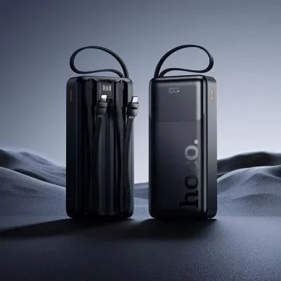 Dış batarya Hoco J156A 20000 mAh - 2