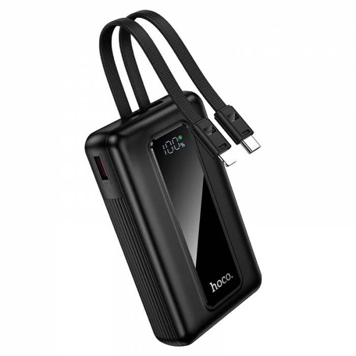 Xarici akkumulyator Hoco J162A 20000 mAh