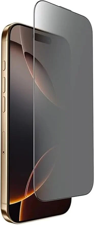 Protective Glass Joyroom JR-MQS0615 for iPhone Air