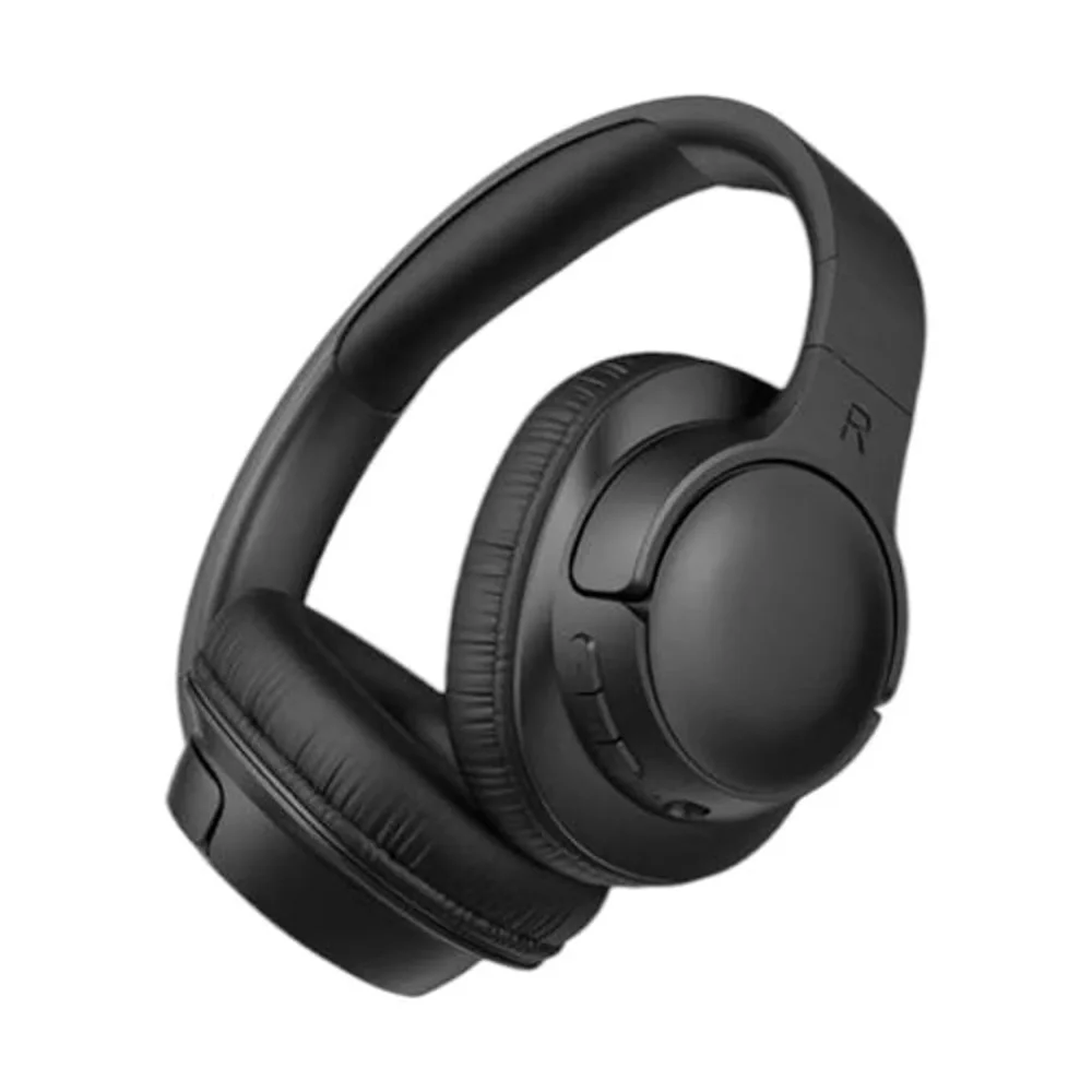 Simsiz Qulaqlıq MSL-710,Black
