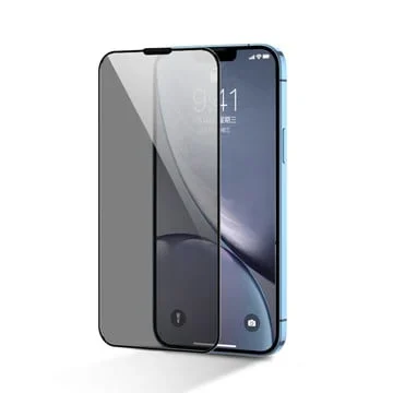 Koruyucu cam JOYROOM JR-MQS0614 iPhone 17 Pro