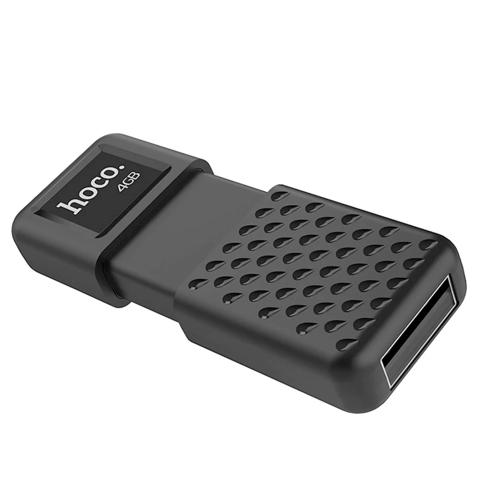 Flash bellek Hoco UD6 4GB