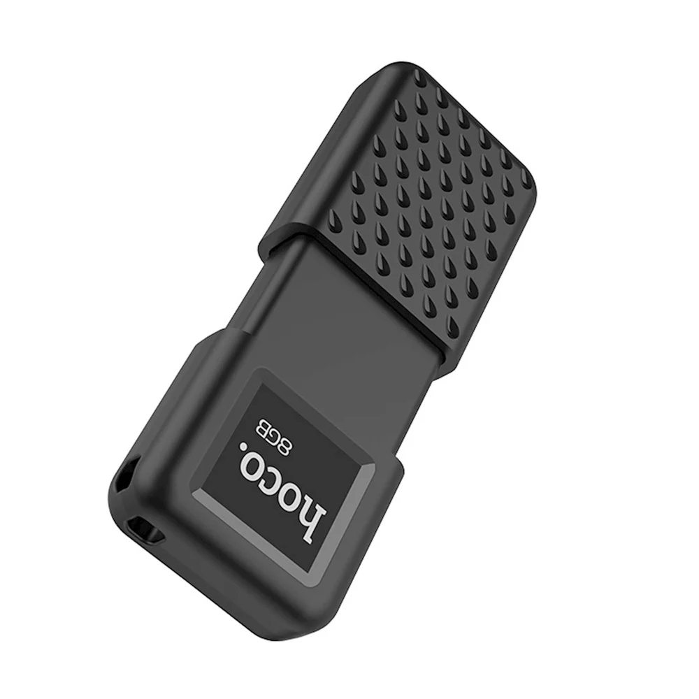 Fleş kart Hoco UD6 8GB