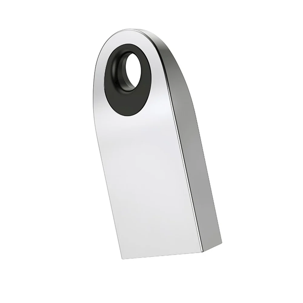 Flash bellek Hoco UD9 8GB - 2