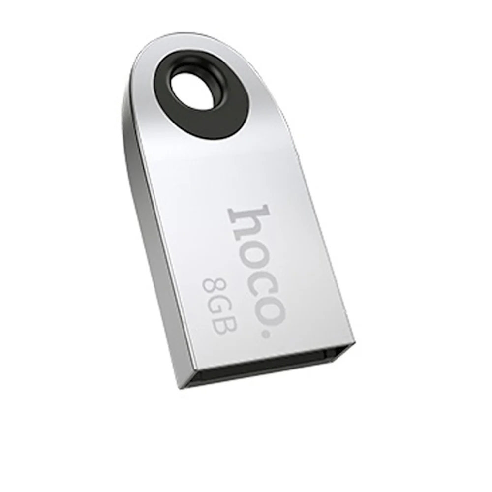 Flash bellek Hoco UD9 8GB - 3
