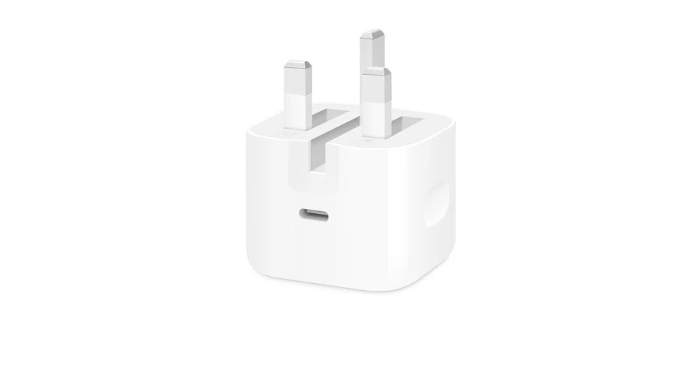 40W Network Power Adapter Dynamic Power Adapter with 60W Max