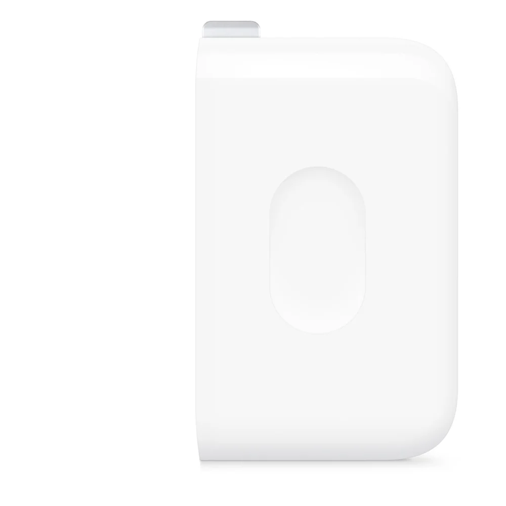 40W Network Power Adapter Dynamic Power Adapter with 60W Max - 2