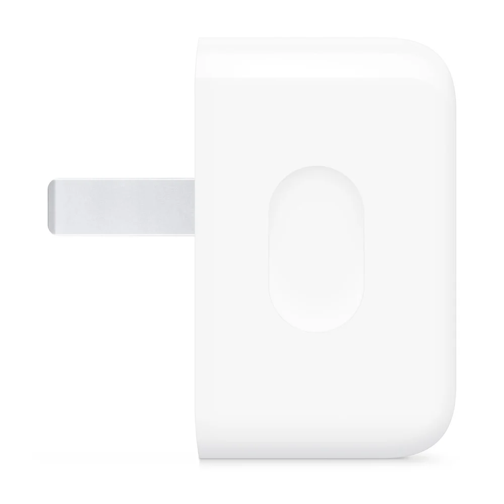 40W Network Power Adapter Dynamic Power Adapter with 60W Max - 3