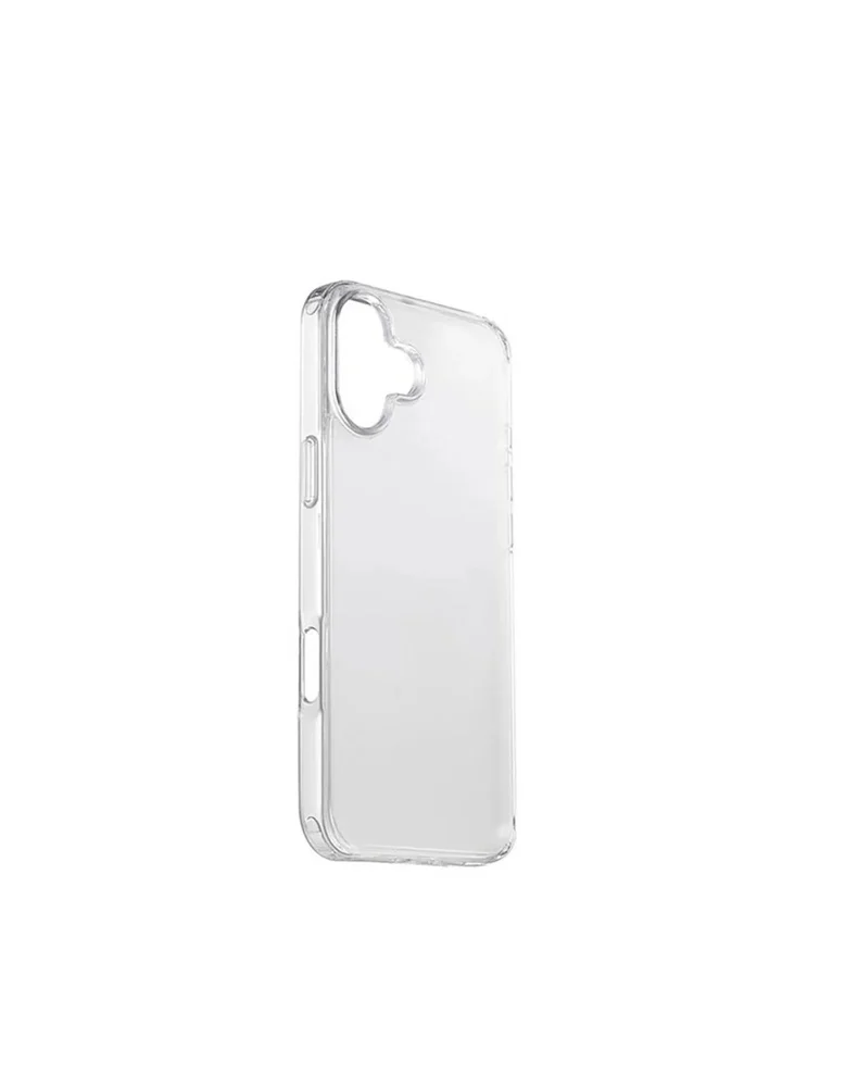 Kılıf Joyroom JR-16FG7 Apple iPhone 16 Plus için