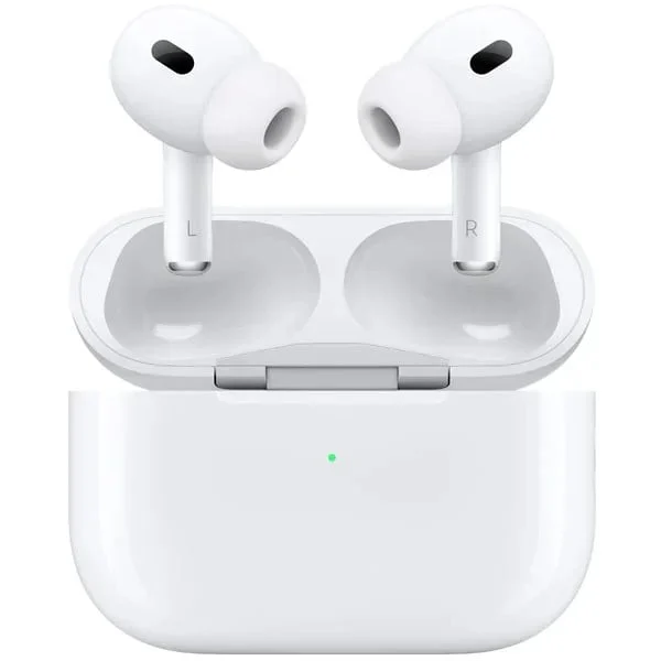 Kablosuz Kulaklık No Brand AirPods Pro 2 ANC