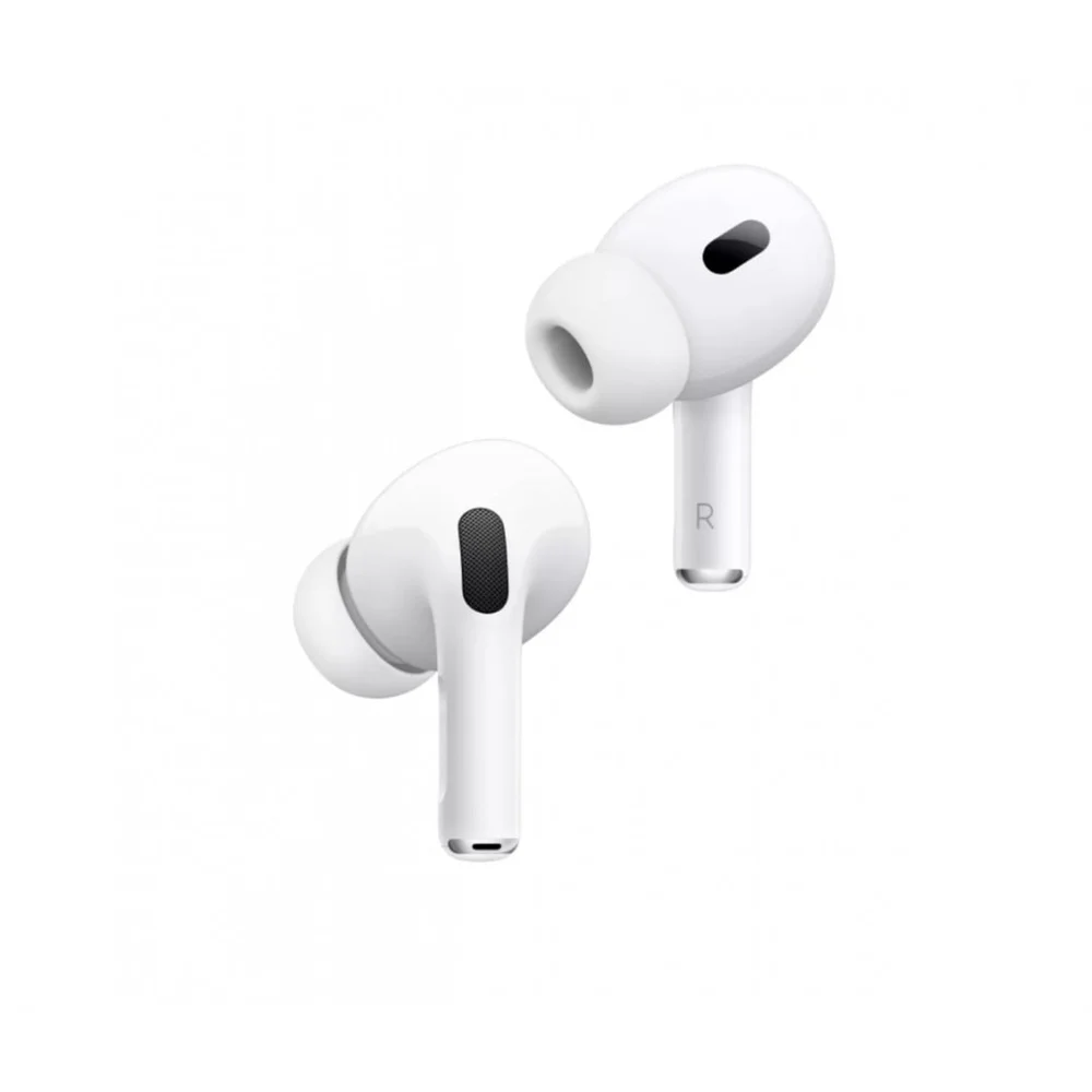 Kablosuz Kulaklık No Brand AirPods Pro 2 ANC - 2