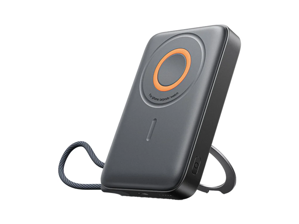 Xarici akkumulyator Joyroom JR-PBM02 10000 mAh