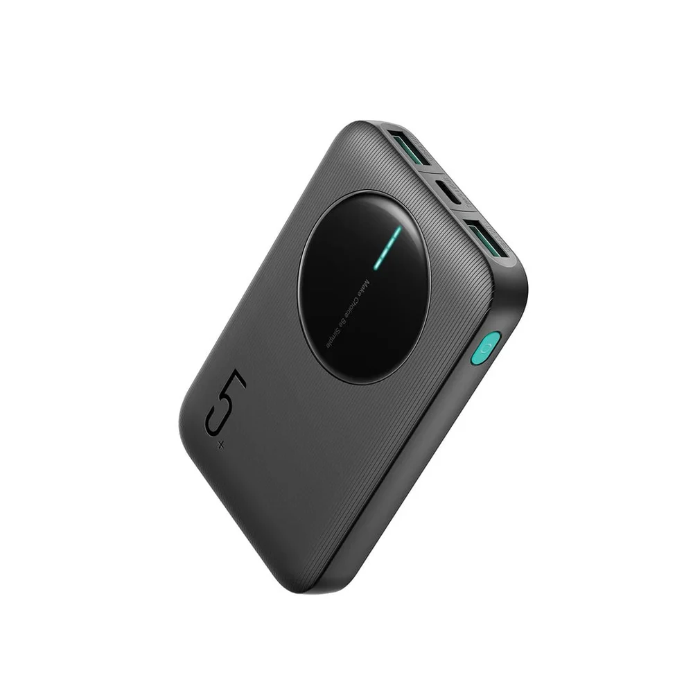 Dış batarya Joyroom JR-PBF13 5000 mAh