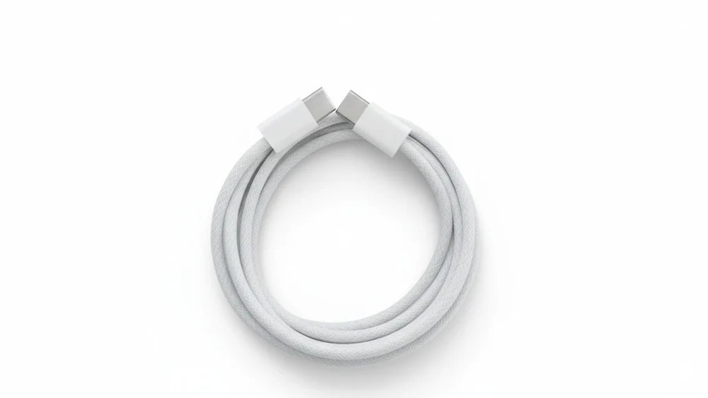 Kabel Type - C to Type - C