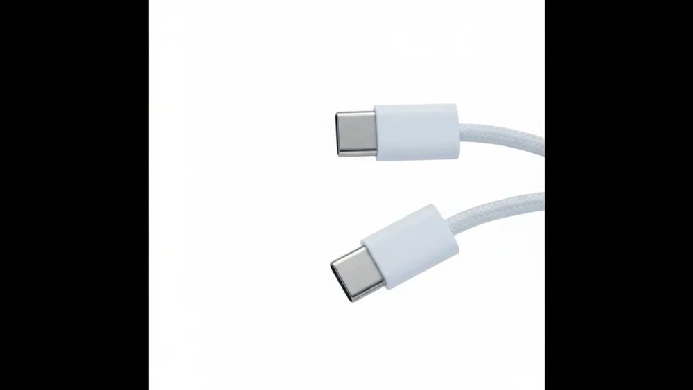 Kabel Type - C to Type - C - 3