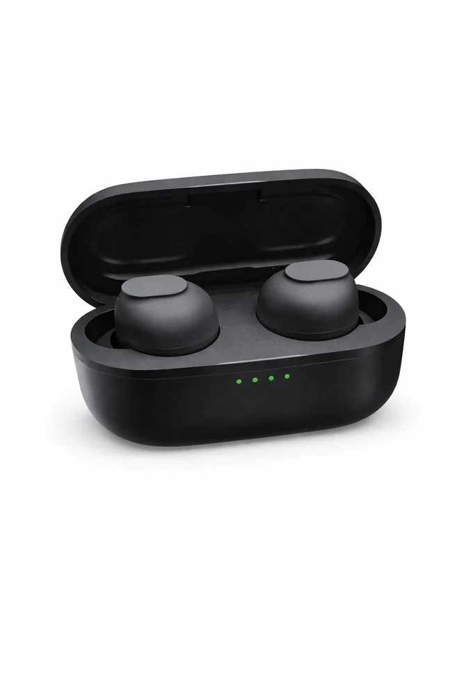 Kablosuz Kulaklık Euroacs SM-Vibe 2 - 2