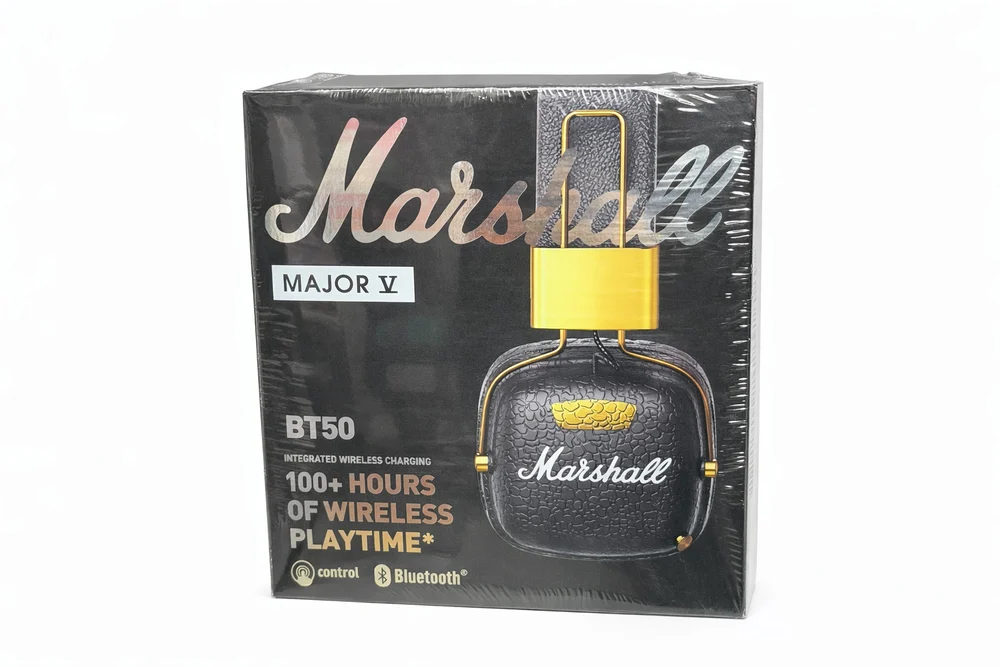 Беспроводные наушники No Brand BT50 - 2