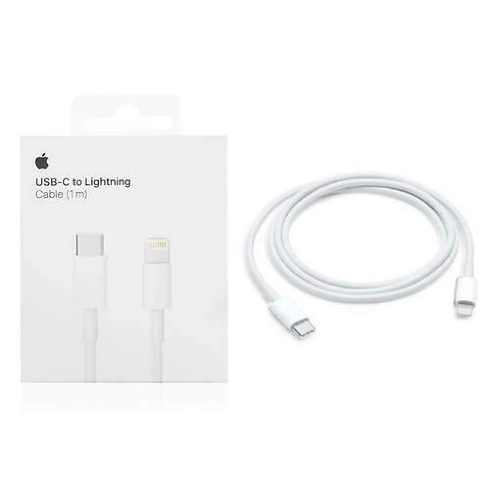 USB Cable 60W USB-C