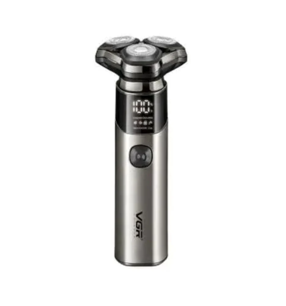 VGR V-321 Electric Razor