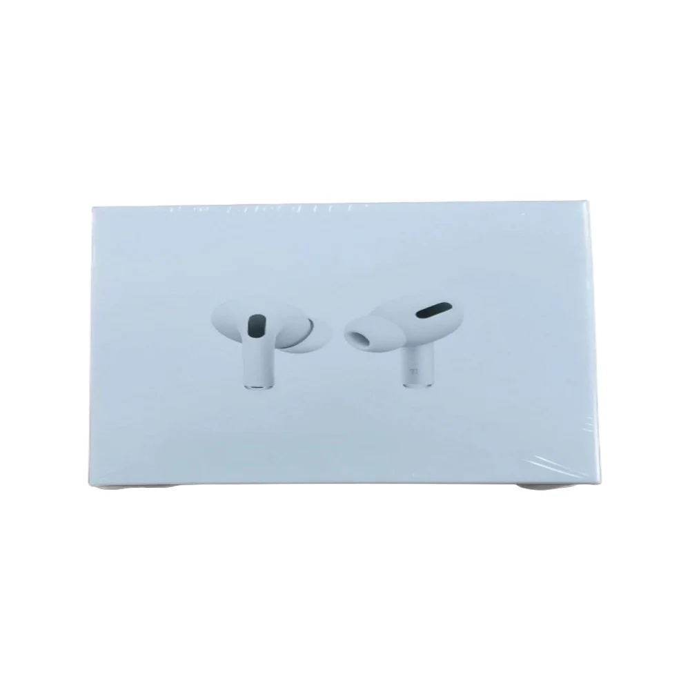 EA-98 Wireless Earbuds