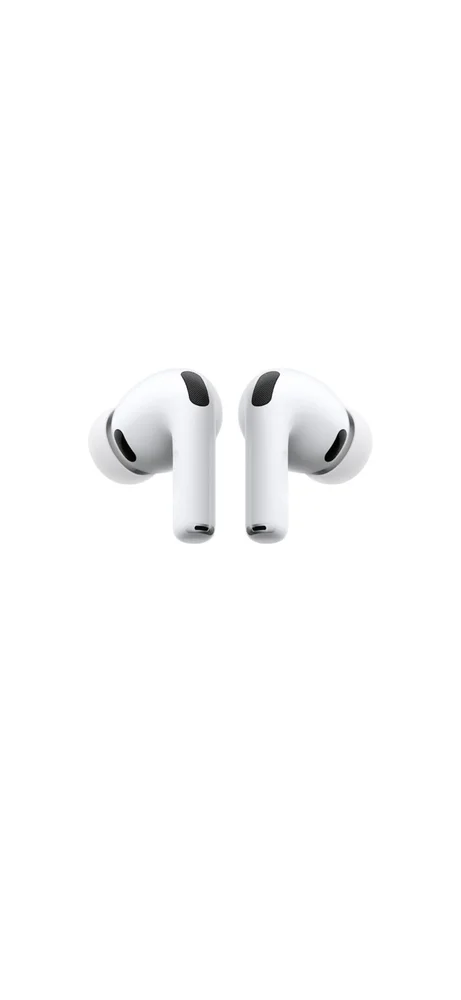 Simsiz qulaqlıq No Brand AirPods Pro-3 White - 4