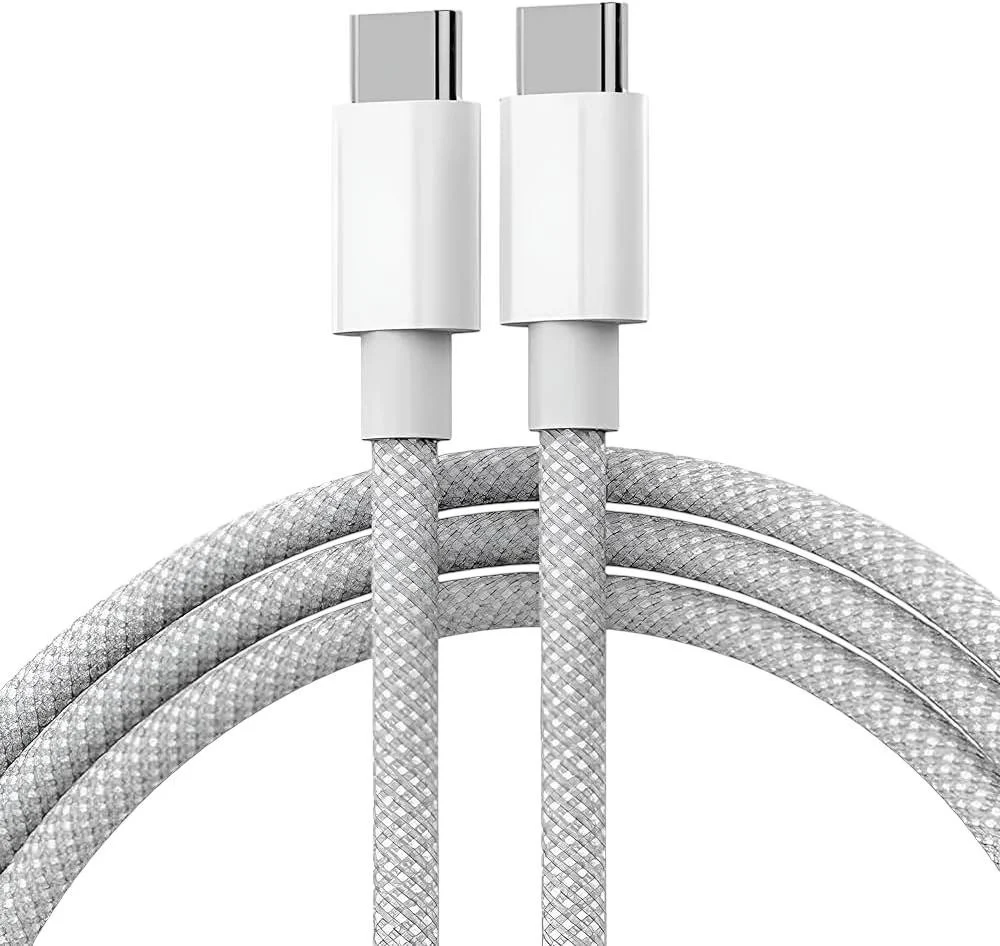 Kabel USB No brand USB-C 60W