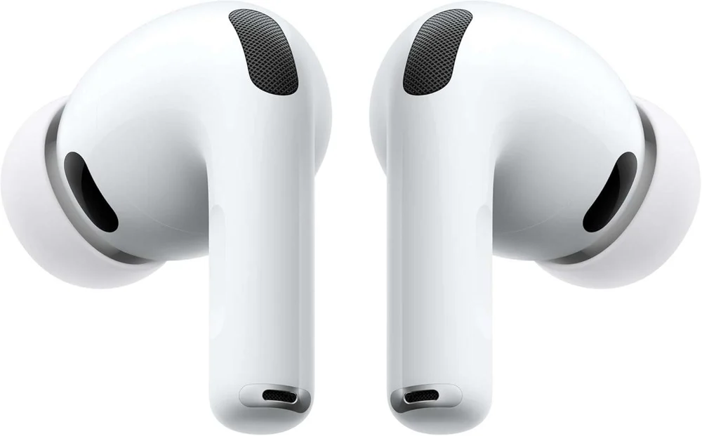 No Brand AirPods Pro 3 A3064 Kablosuz Kulaklık