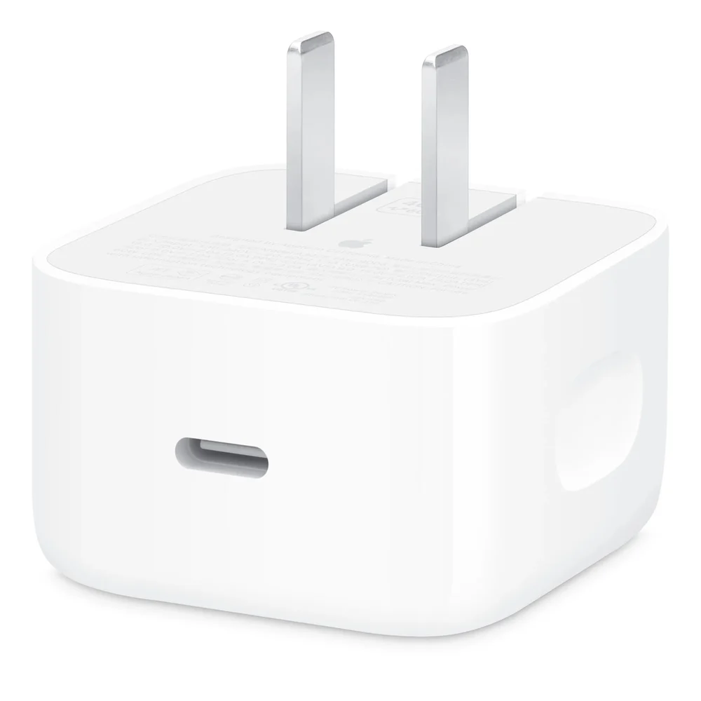 Adaptör No Brand 40W-60W