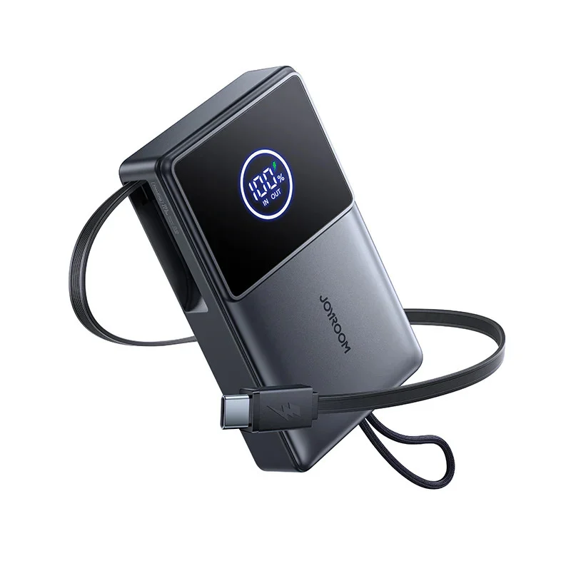 External Battery Joyroom JR-PR1 10000 mAh