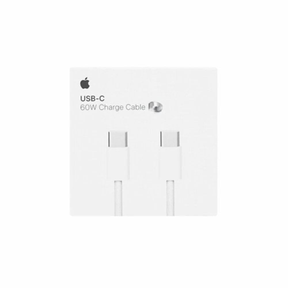 Kablo 4295 60W Type-c to Type-c