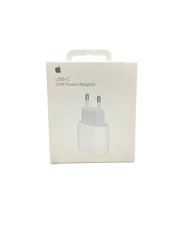 Adapter 20W USB-C