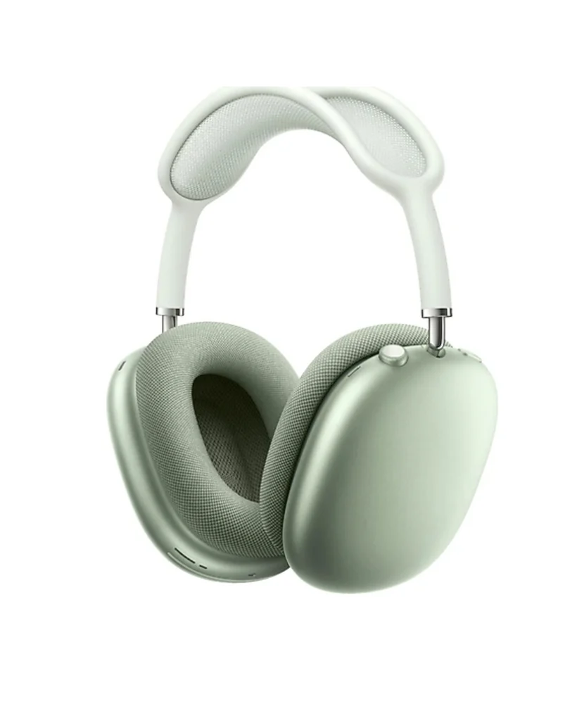 Kulaklık Max DF-855