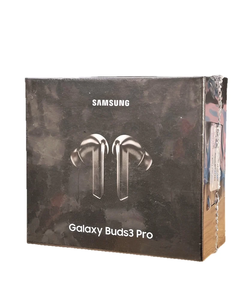 Simsiz qulaqlıq Buds 3 Pro 2026
