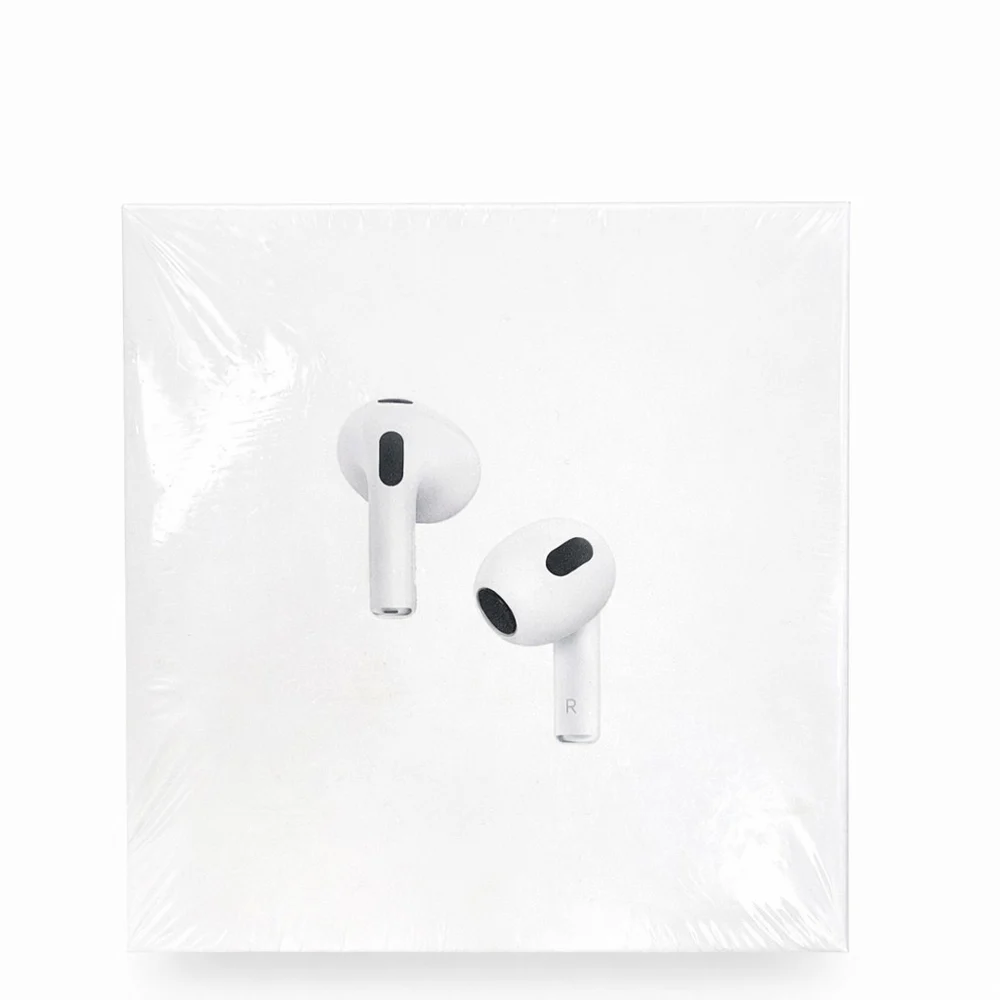 Headphone 46369748