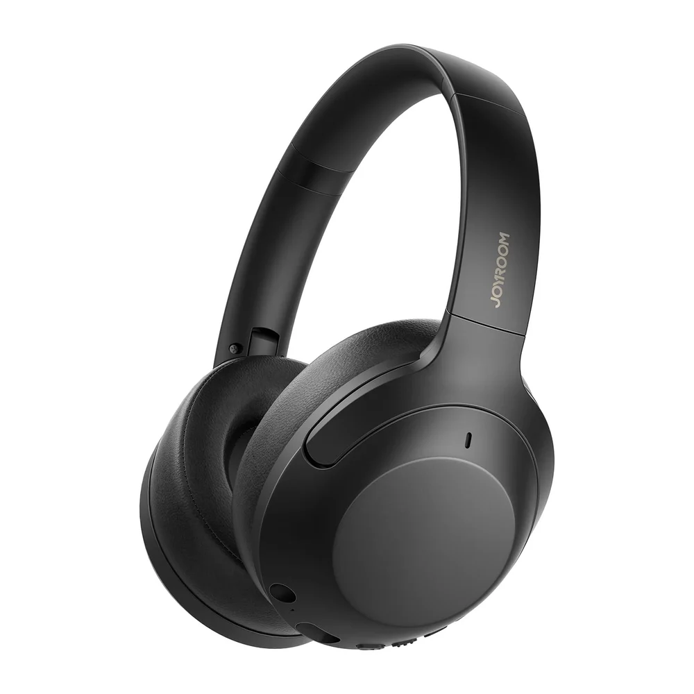 Wireless Earphones Joyroom JR-JH2 ANC Black