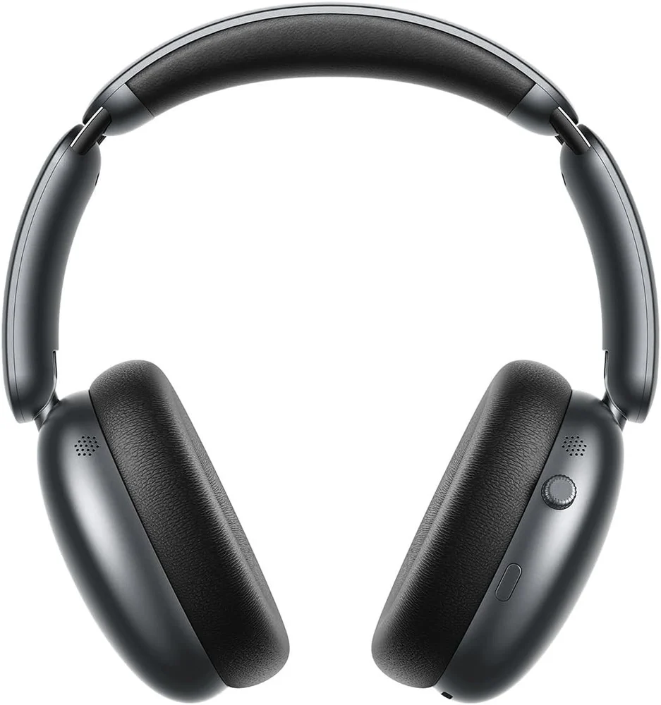 Wireless Earphone Joyroom JR-JH1 Hybrid ANC Black