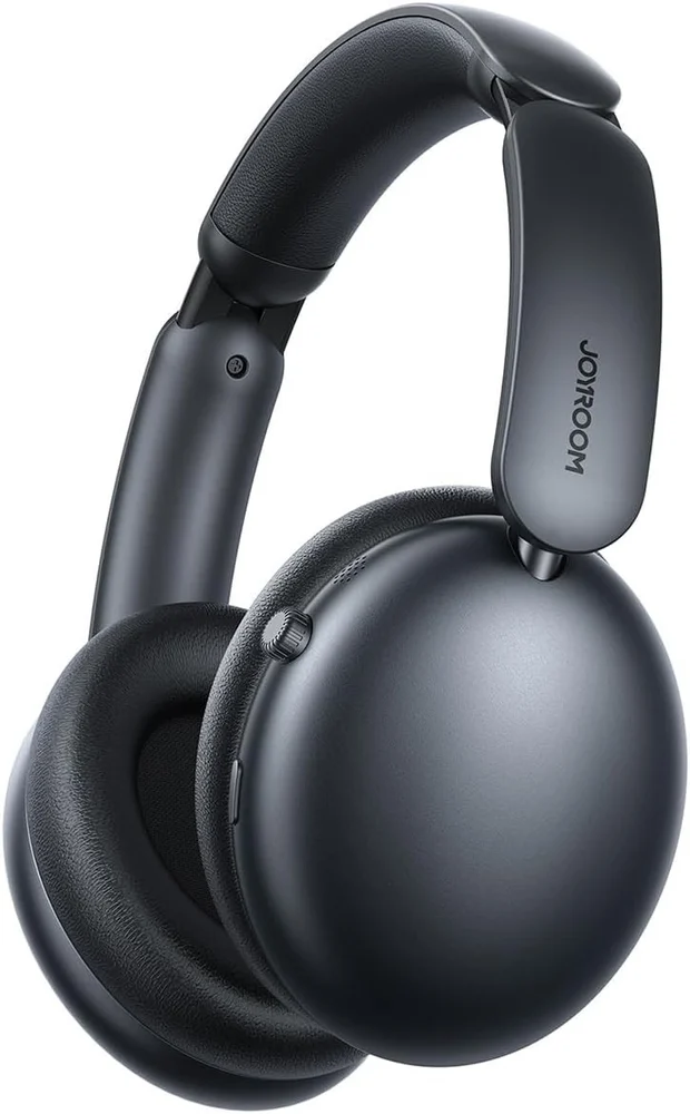 Wireless Earphone Joyroom JR-JH1 Hybrid ANC Black - 3