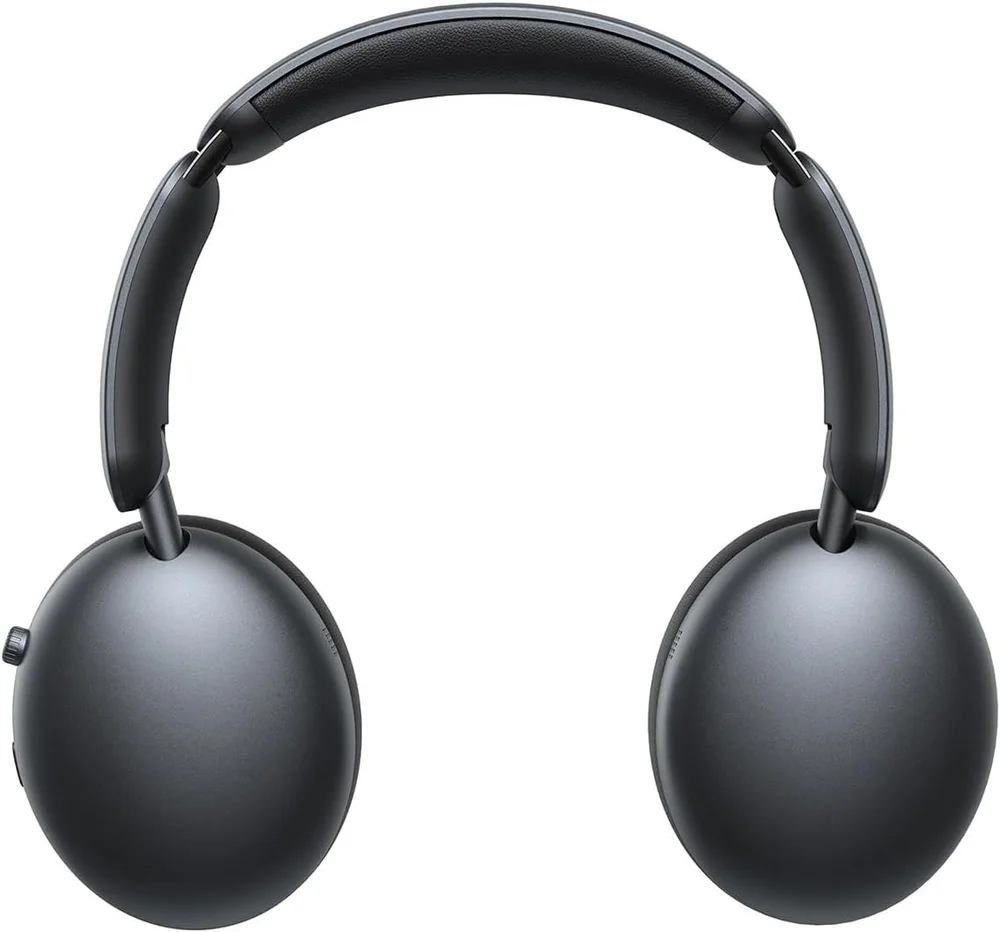 Wireless Earphone Joyroom JR-JH1 Hybrid ANC Black - 4