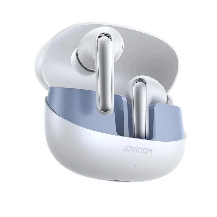 Simsiz qulaqlıq Joyroom JR-FN2/White