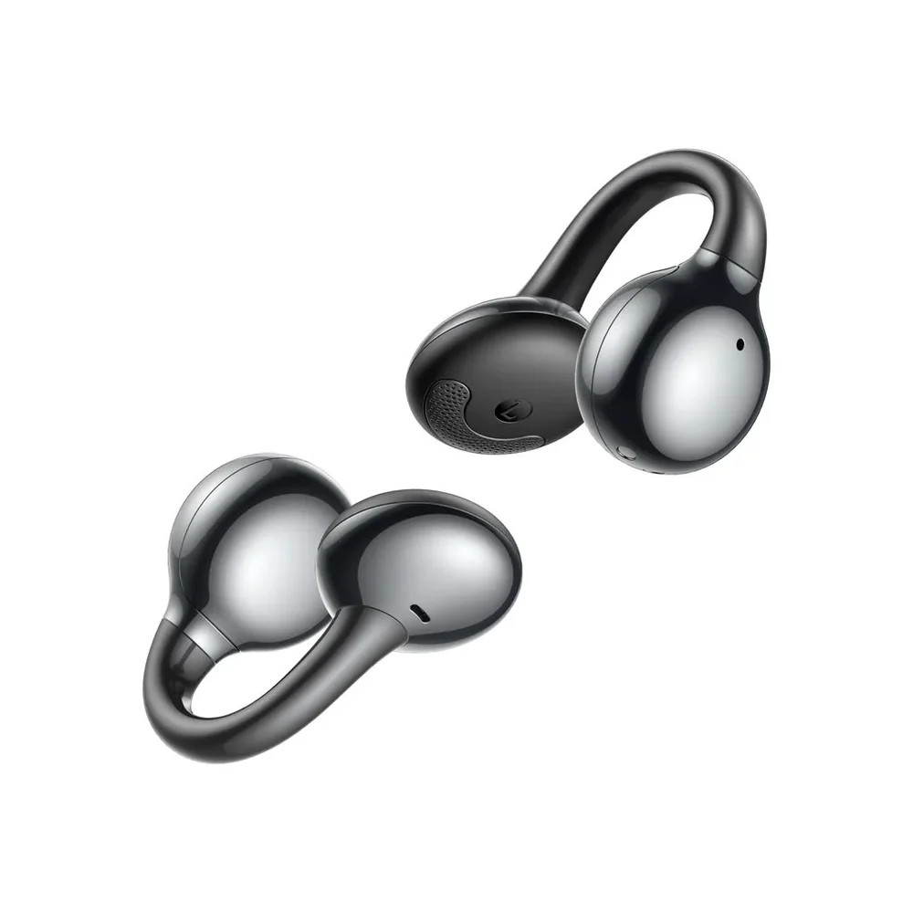 Беспроводные наушники Joyroom JR-OE3 Black - 2