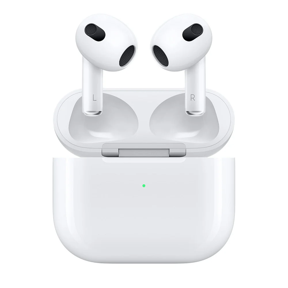 Wireless Earbuds No Brand Airpods 3 24181033