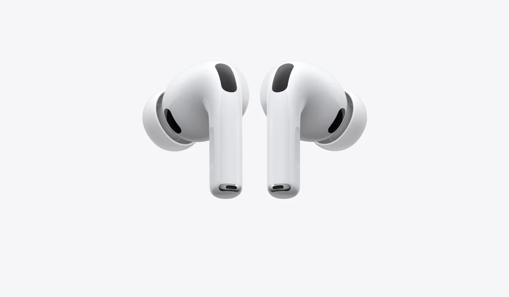 Simsiz qulaqlıq No Brand Airpods PRO3