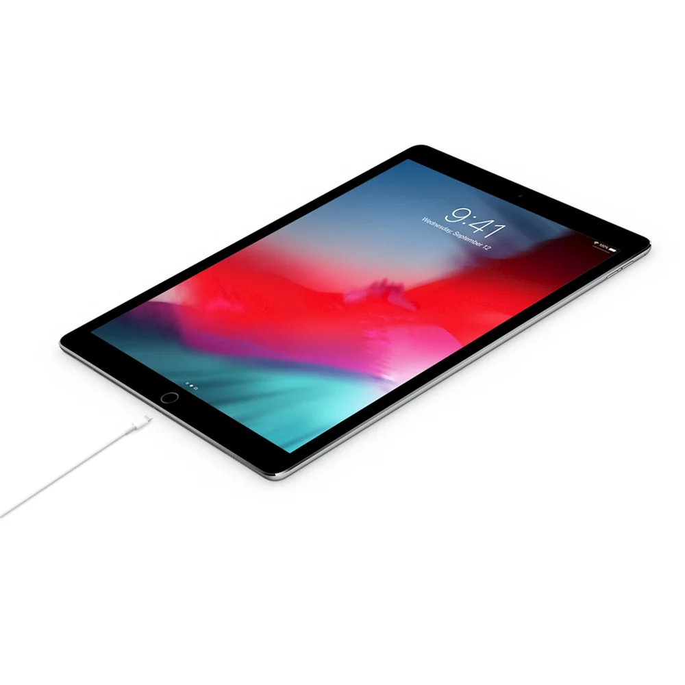 Kablo No Brand USB-C to Lightning Cable MX0K2ZM/A - 2