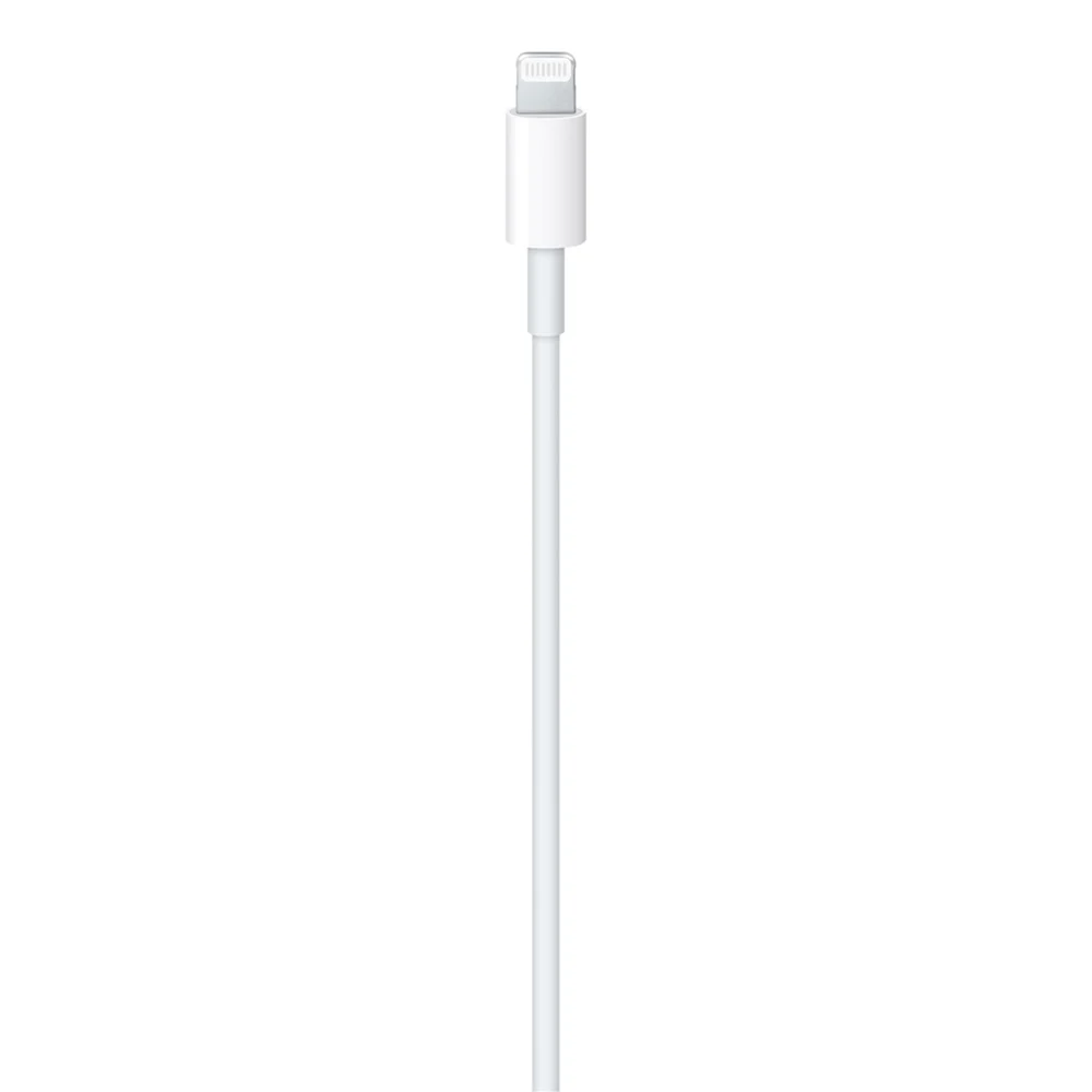 Kablo No Brand USB-C to Lightning Cable MX0K2ZM/A - 3