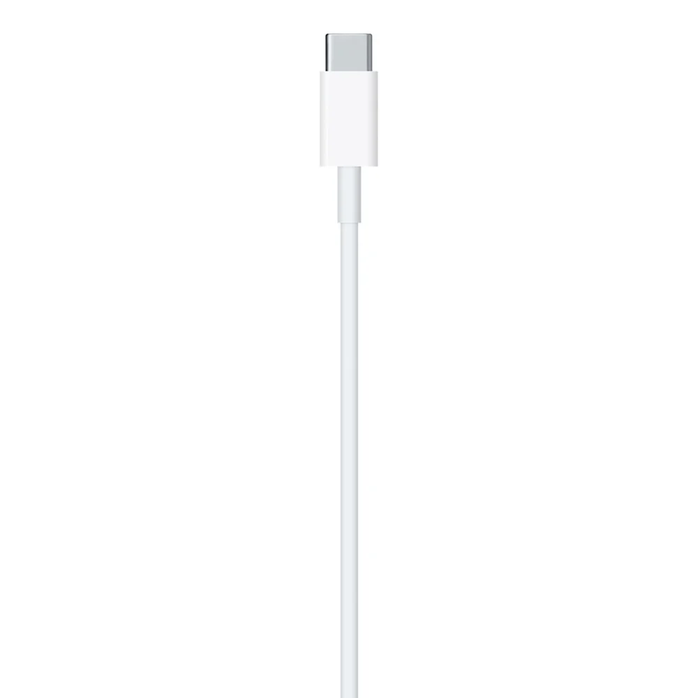 Kablo No Brand USB-C to Lightning Cable MX0K2ZM/A - 4