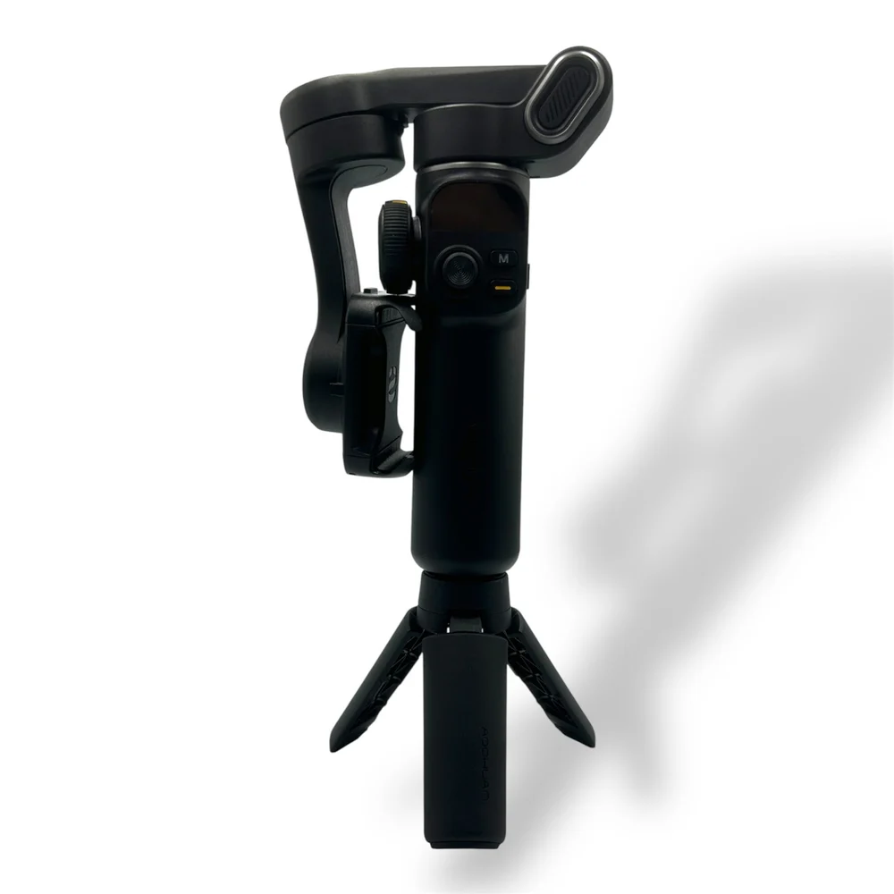 Stabilizatör Smart X2 3Eksenli - 3