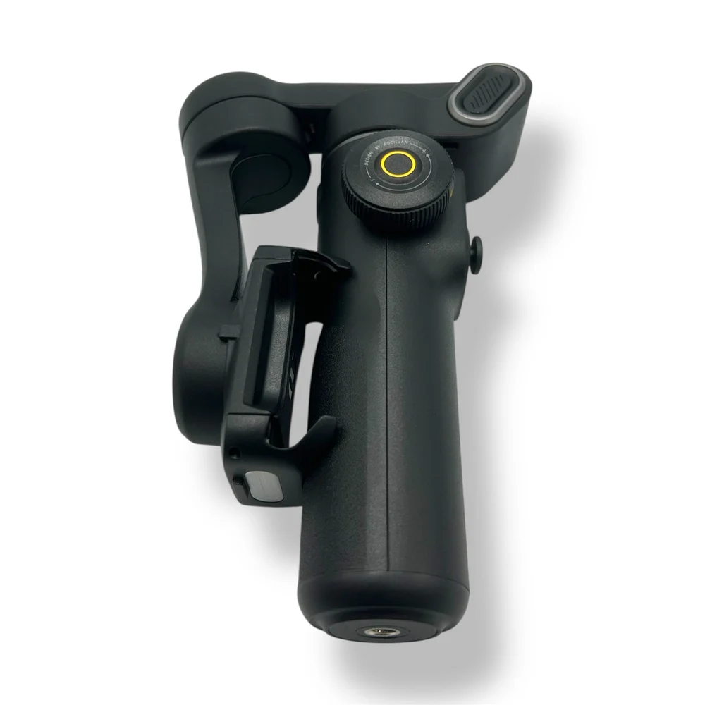 Stabilizatör Smart X2 3Eksenli - 4
